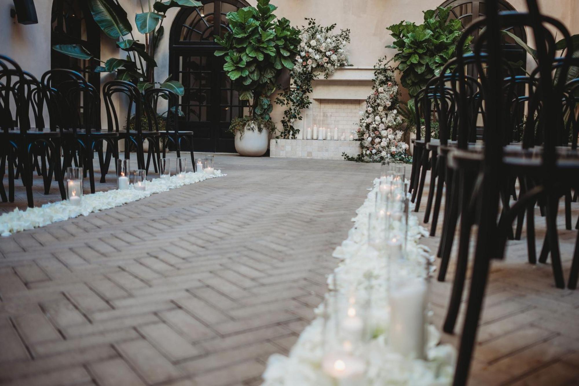 The Guild Hotel, A Marriott Tribute Portfolio Hotel San Diego Dış mekan fotoğraf